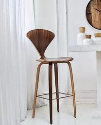 כיסא בר פורניר