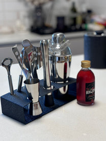 סט ברמן לקוקטלים