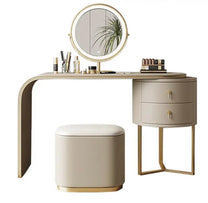 סט פינת איפור &#8211; קופי