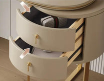 סט פינת איפור &#8211; קופי