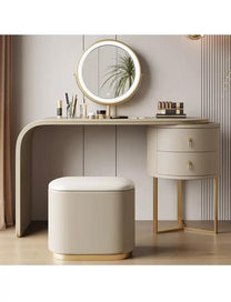 סט פינת איפור &#8211; קופי