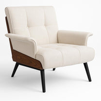 כורסא קופנאהגן