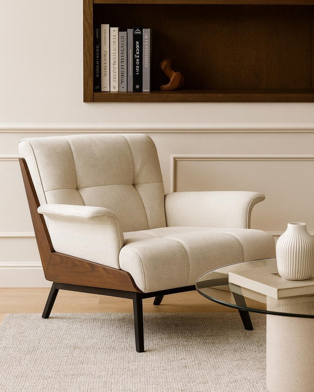 כורסא קופנאהגן