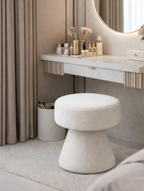 הדום ELF בצבע קרם