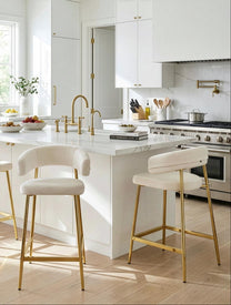 כסא בר עלמא שמנת