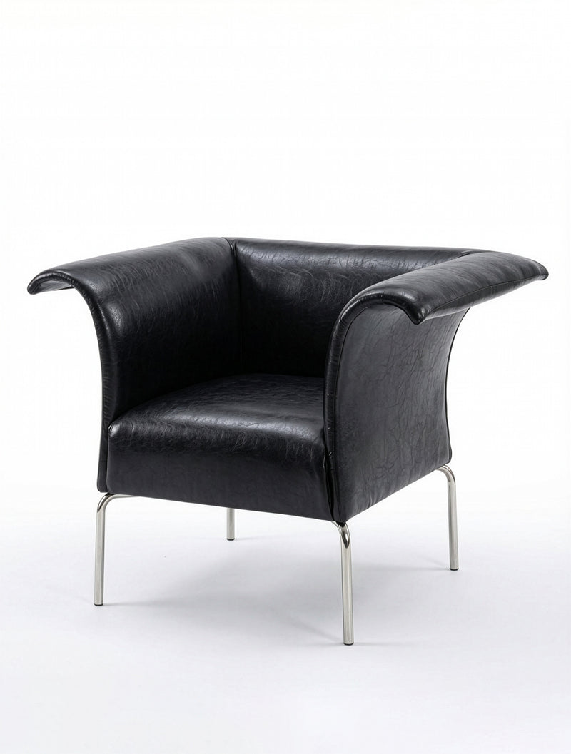 bar-modern-black-armchair