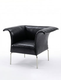 bar-modern-black-armchair