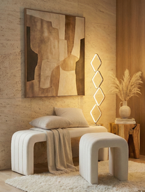 הדום אלגנטי