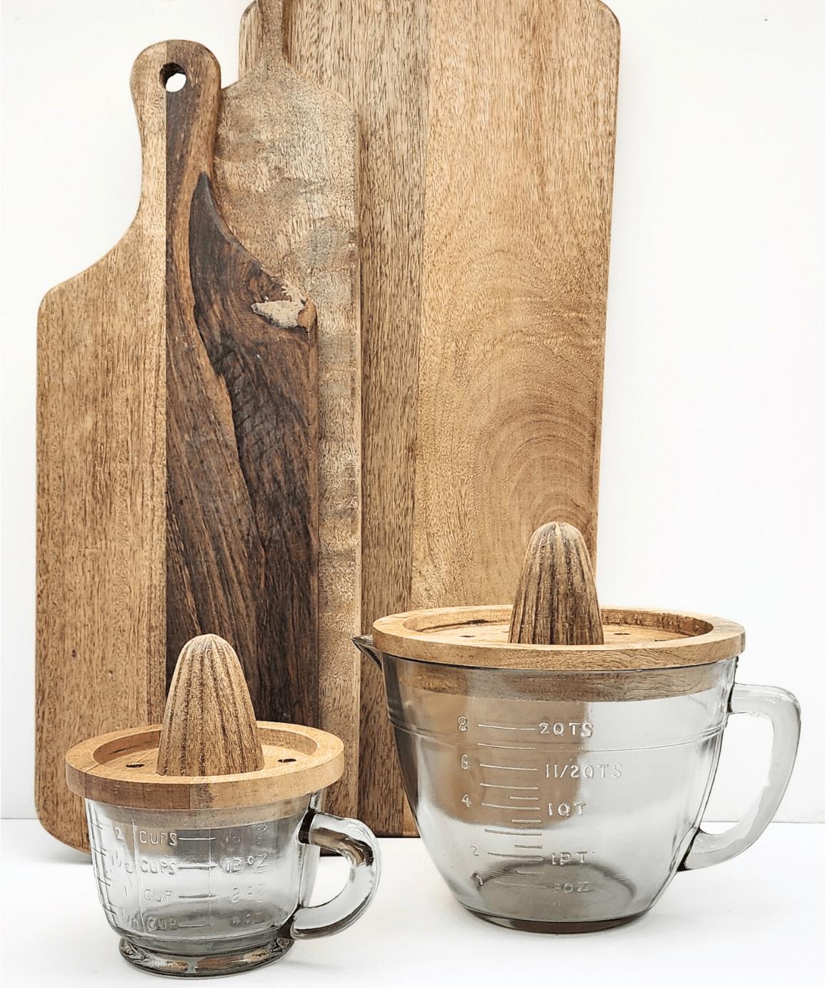 מסחטת הדרים מעוצבצ