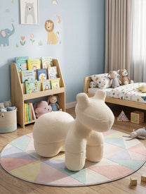 הדום ילדים מעוצב