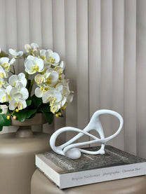 דקורציה ABSTRACT