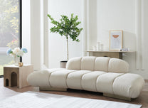 ספה דגםELEANOR