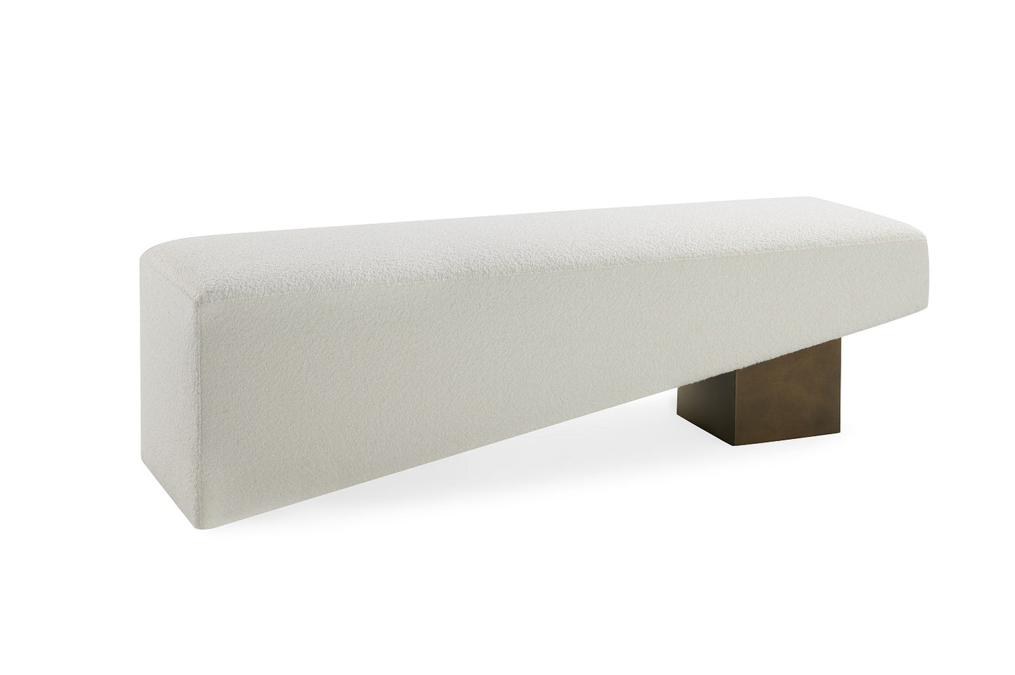 הדום אלכסוני דגם LUXE